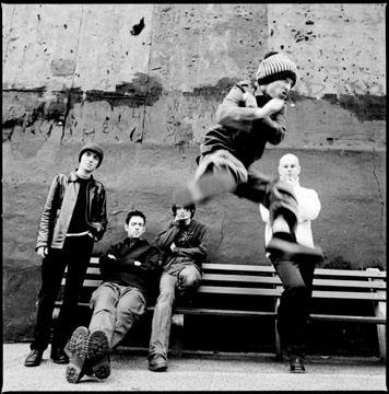 Radiohead+Jump+Danny+Clinch+blog