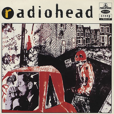 radiohead_creep