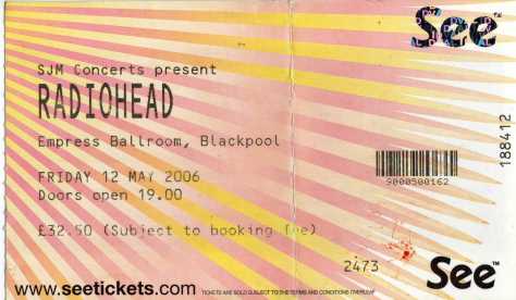 radiohead-12-5-2006001