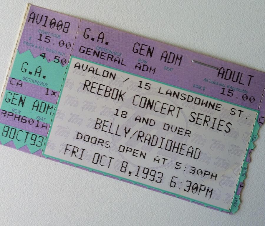 radiohead-ticket-stub-october-8-1993-1381-large