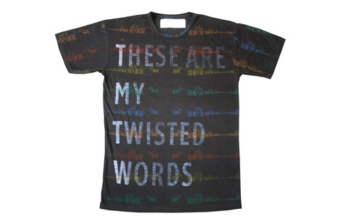twistedwords-shirt
