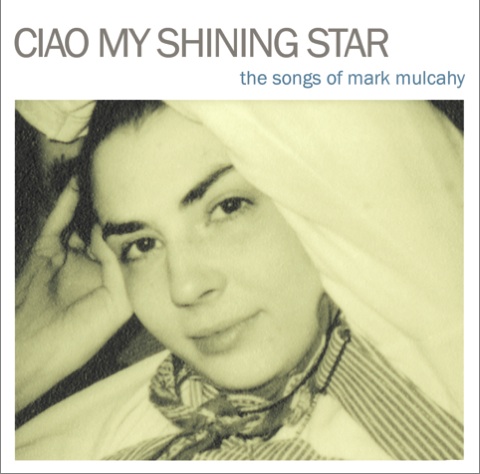 ciao-my-shining-star-cover-art