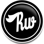 Radiowébe #9 Radiowébe #9