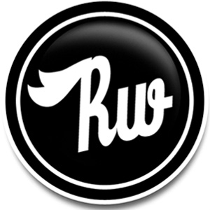 Radiowébe #9