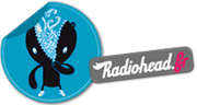 Radiohead.Fr