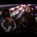 Daft Thom Daft Thom