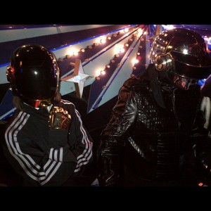 Daft Thom
