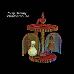 Philip_Selway_-_Weatherhouse