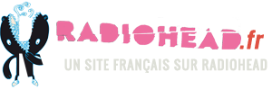 Radiohead.Fr